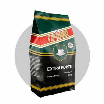 Extra Forte