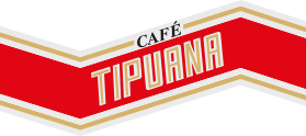 CAFÉ TIPUANA
